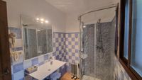 BA&Ntilde;O