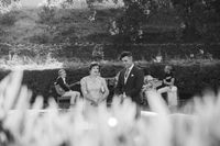 CEREMONIA