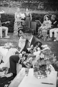 CEREMONIA