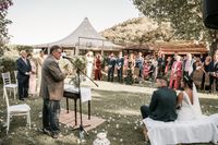 CEREMONIA