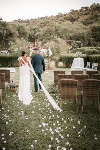 CEREMONIA